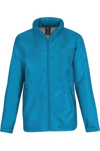 Image produit Image produit