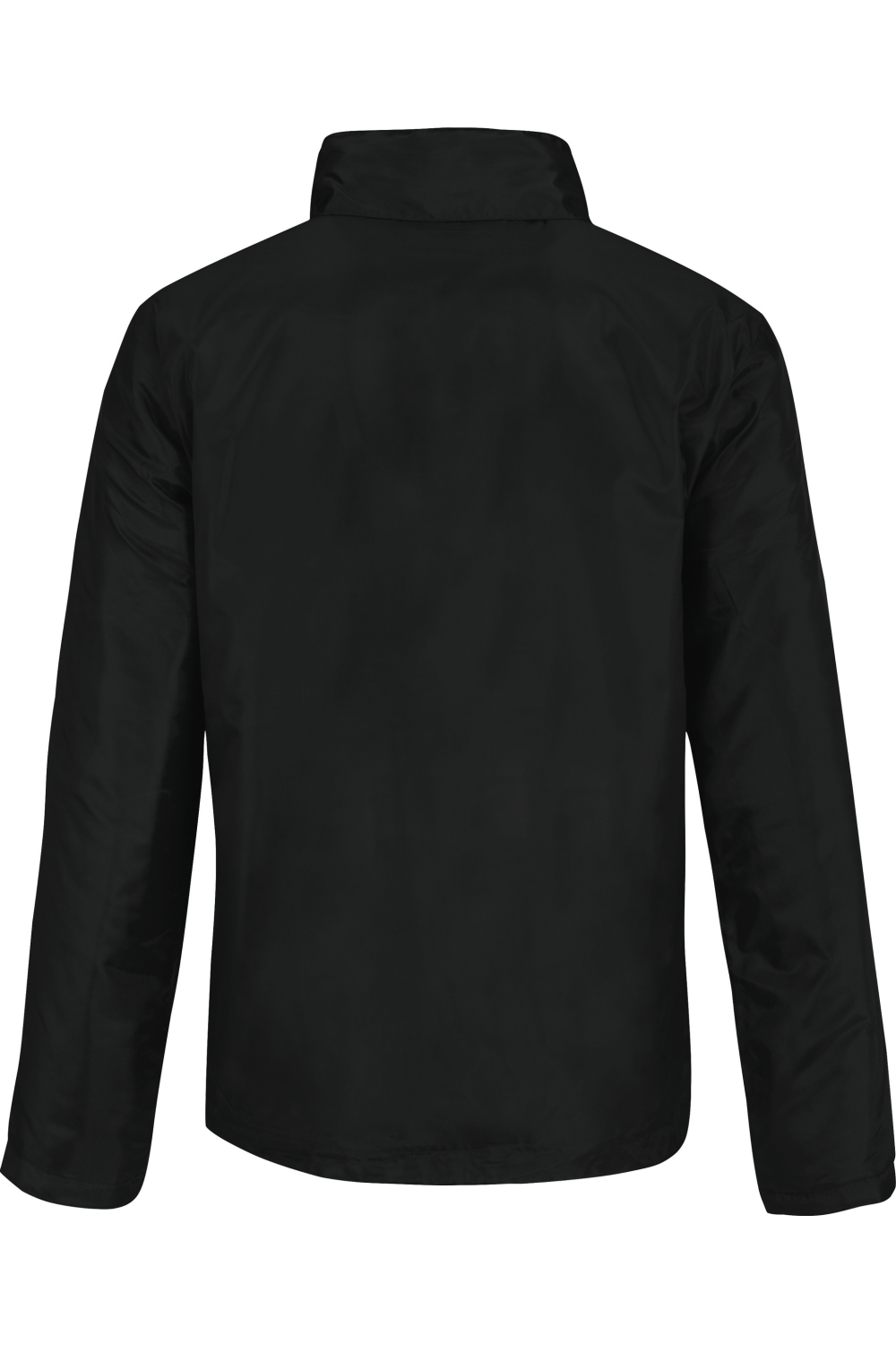 Image produit Image produit