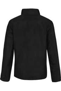 Image produit Image produit