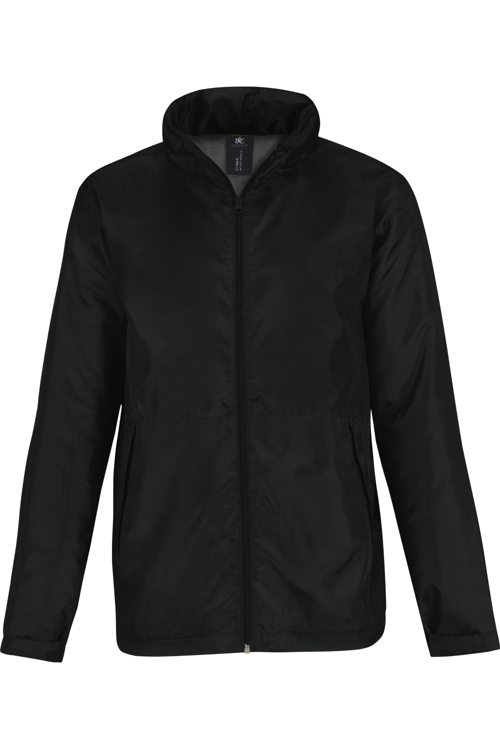 Image produit Image produit