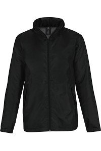 Image produit Image produit