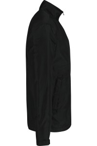 Image produit Image produit