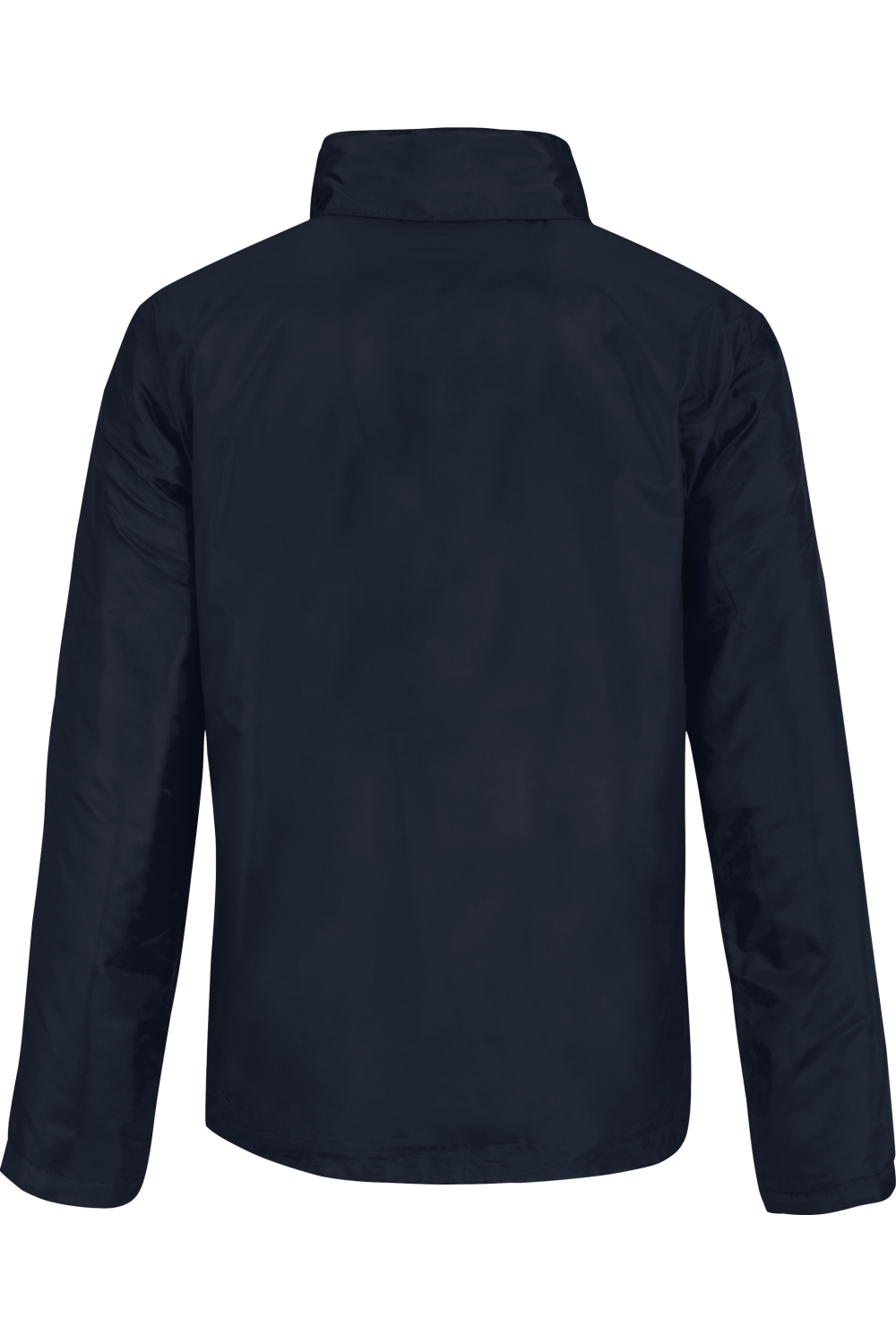 Image produit Image produit