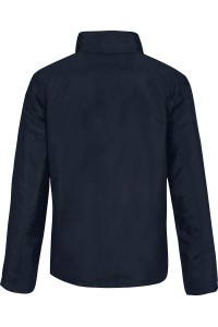 Image produit Image produit