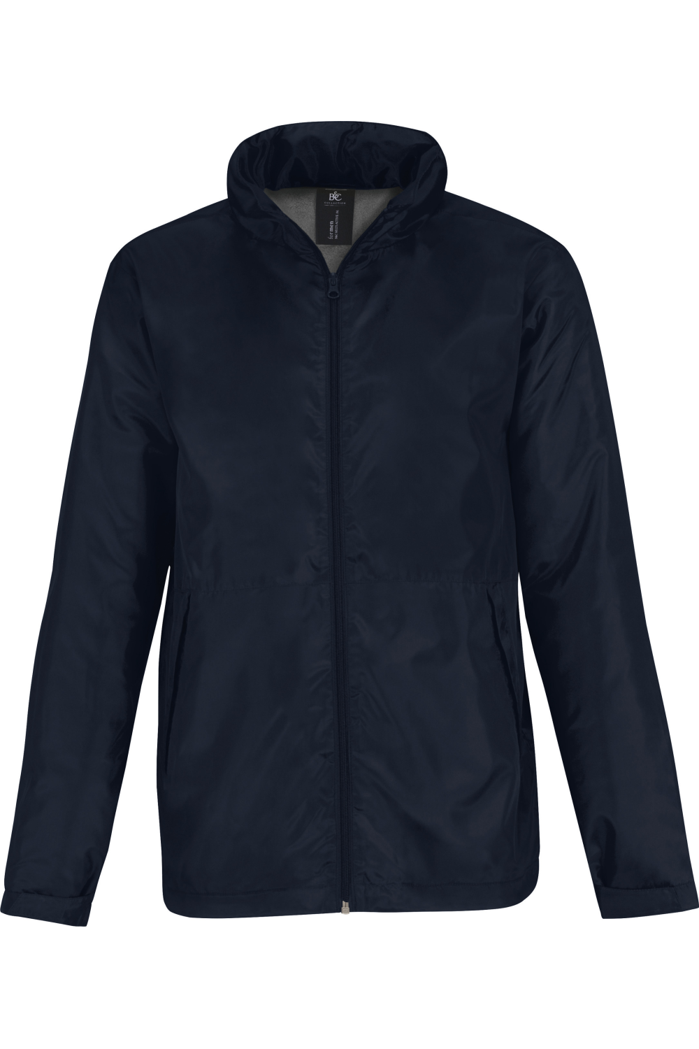 Image produit Image produit