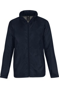 Image produit Image produit