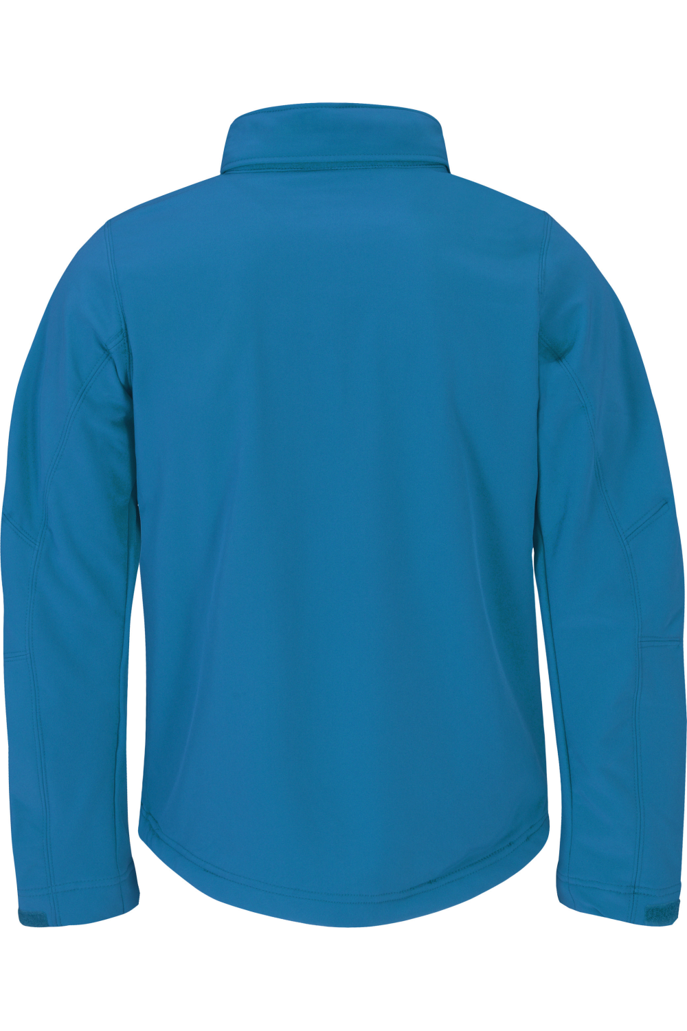 Image produit Image produit