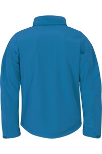 Image produit Image produit