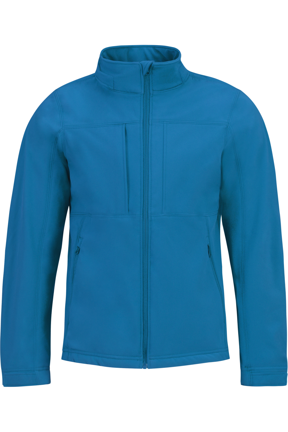 Image produit Image produit