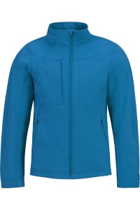 Image produit Image produit