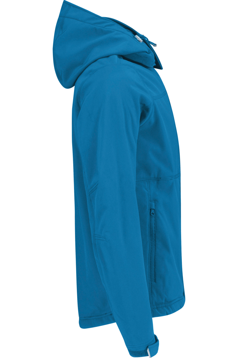 Image produit Image produit