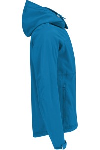 Image produit Image produit