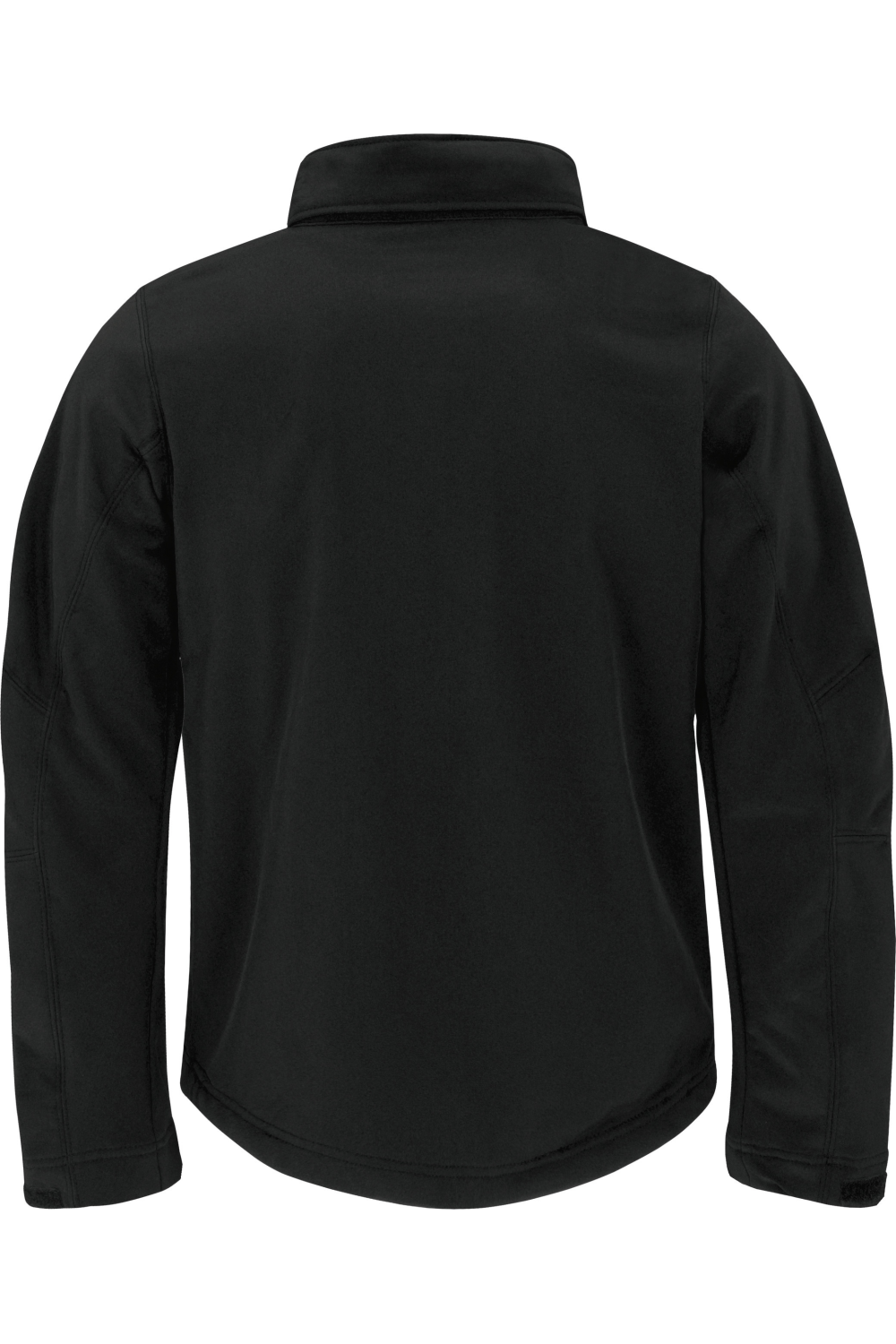 Image produit Image produit