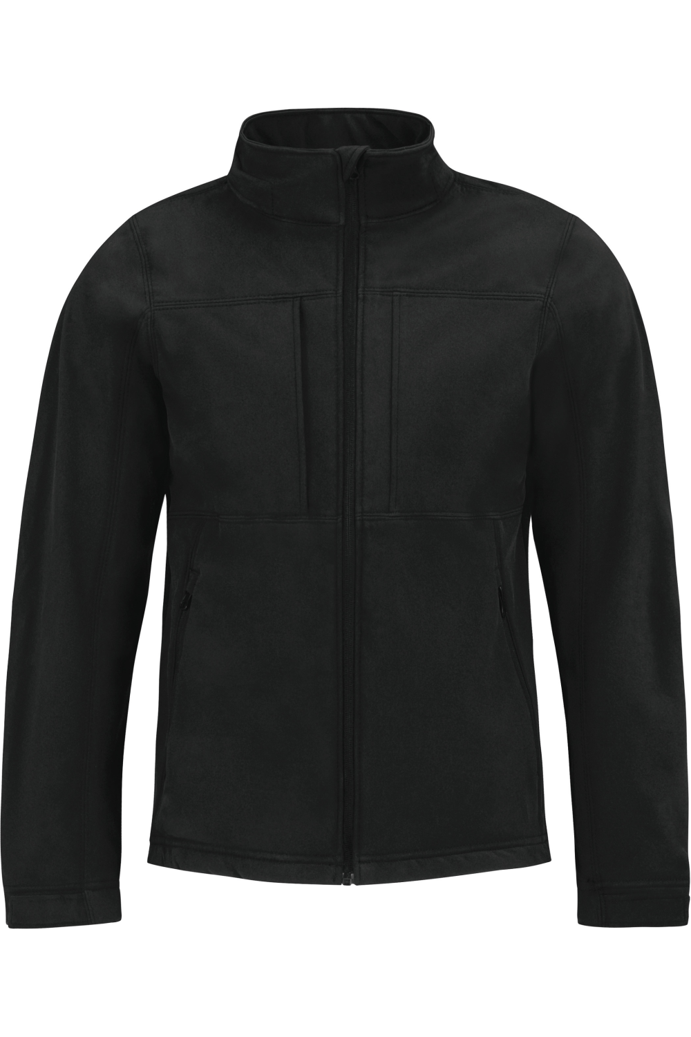 Image produit Image produit