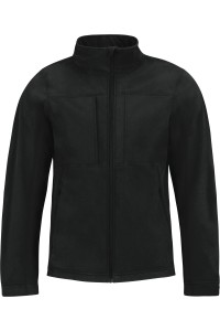 Image produit Image produit