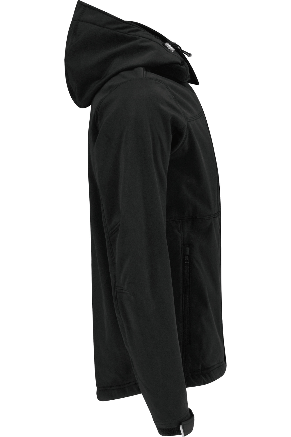 Image produit Image produit