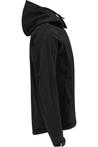 Image produit Image produit