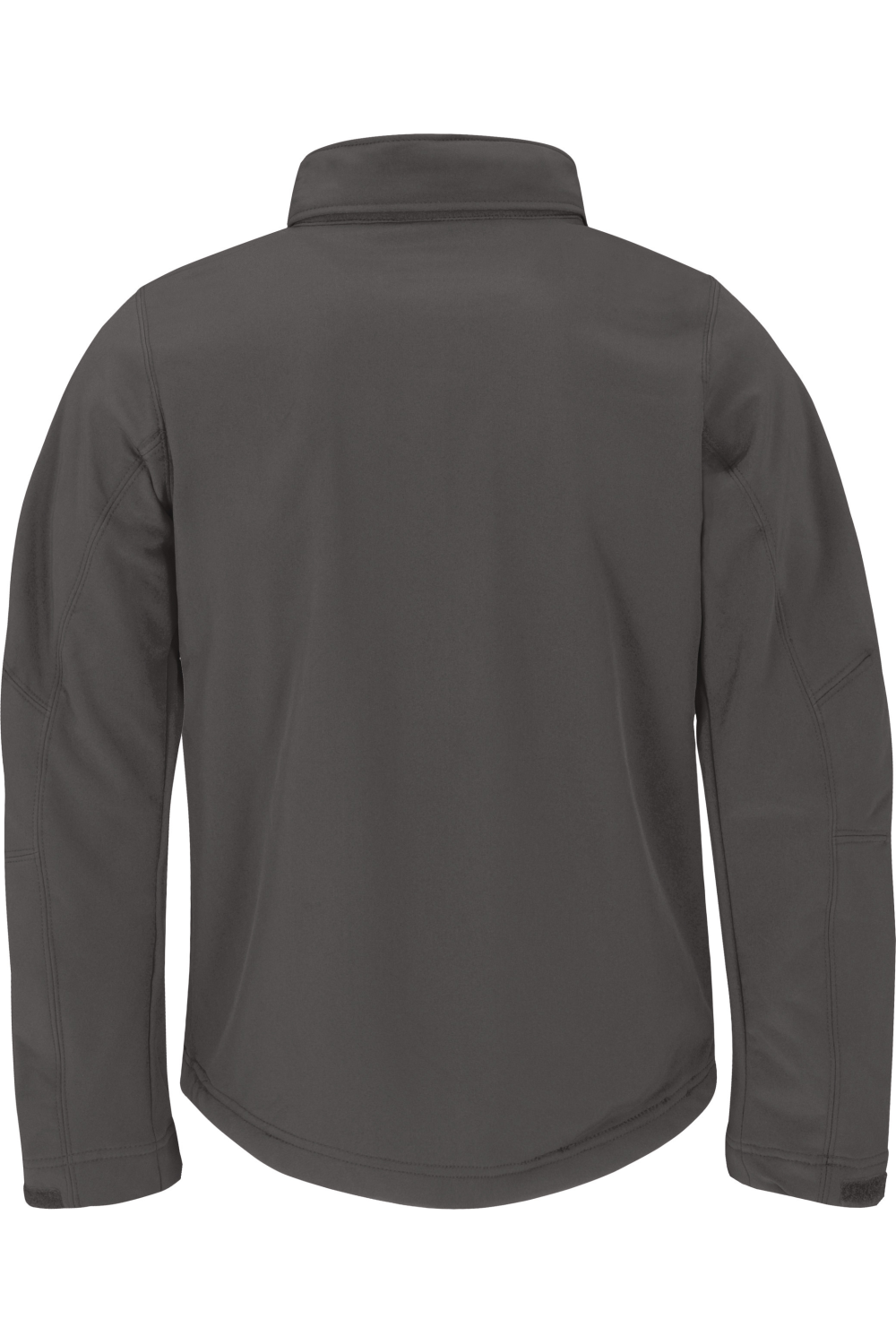 Image produit Image produit