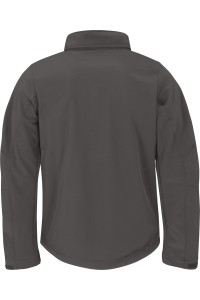 Image produit Image produit