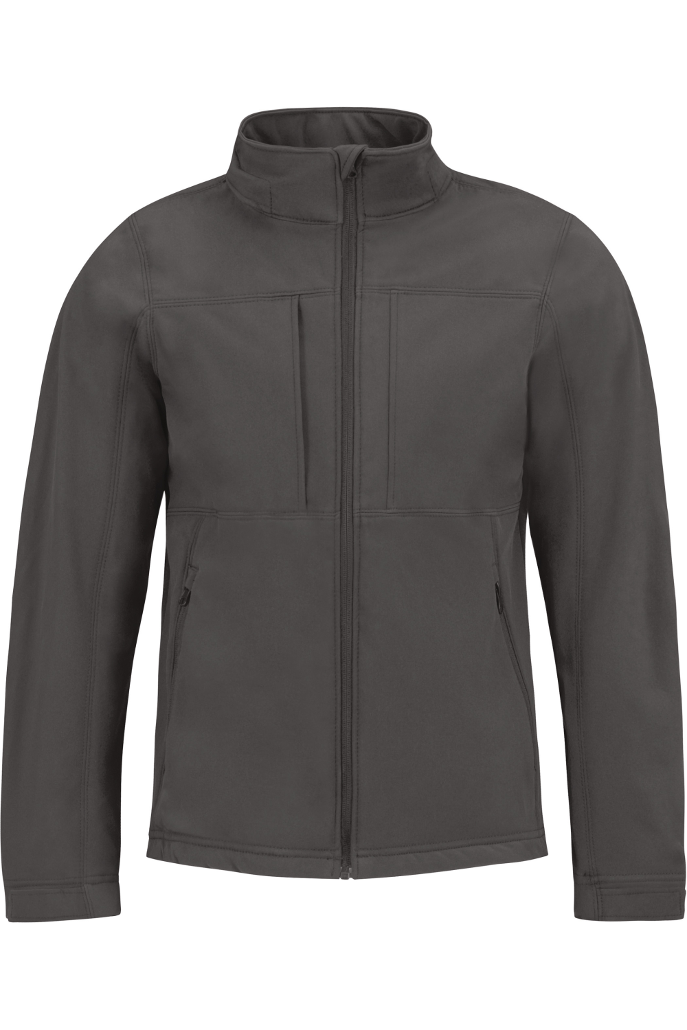 Image produit Image produit