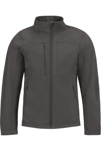 Image produit Image produit