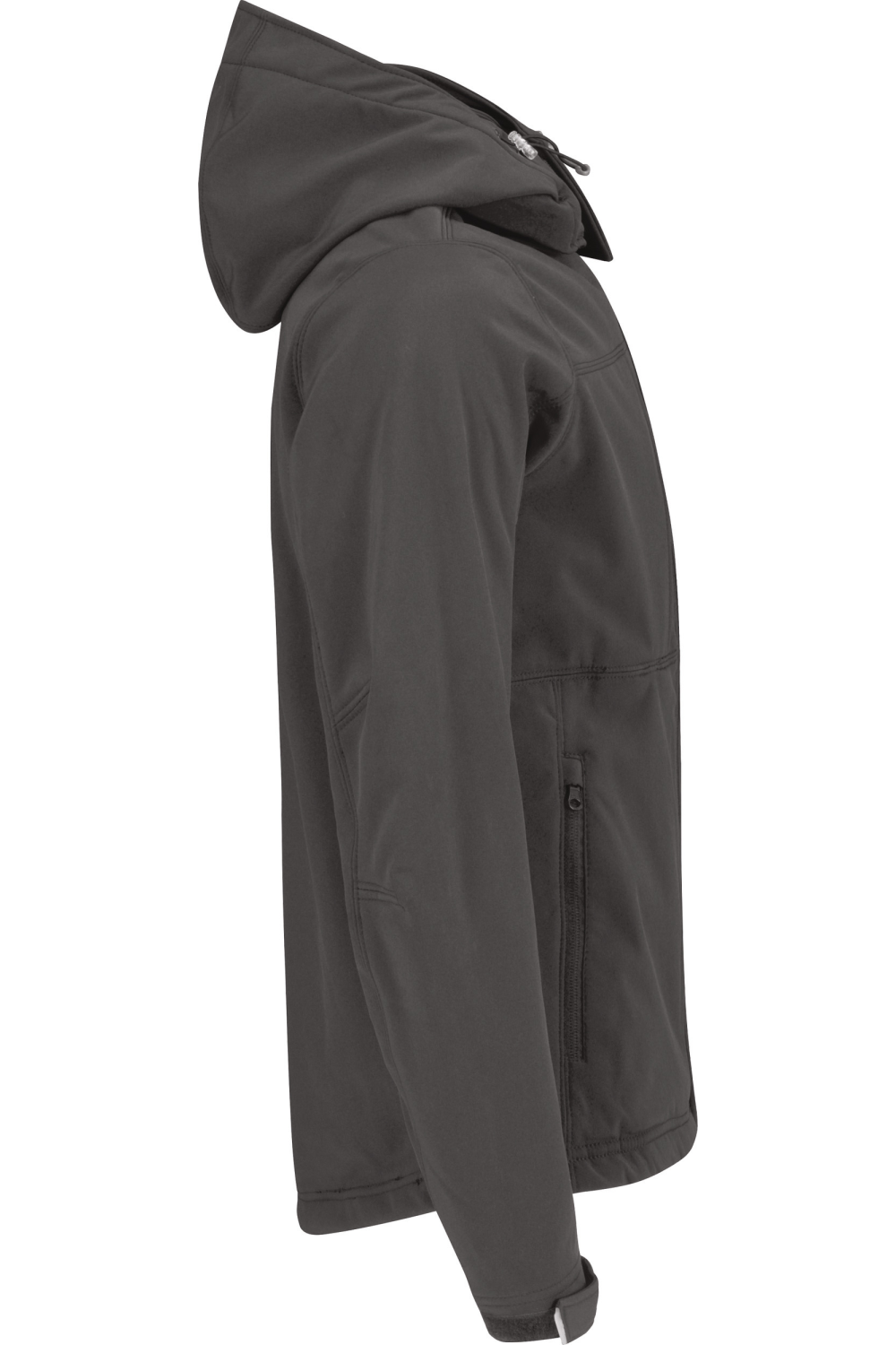 Image produit Image produit