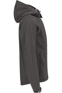 Image produit Image produit