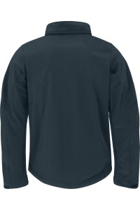 Image produit Image produit