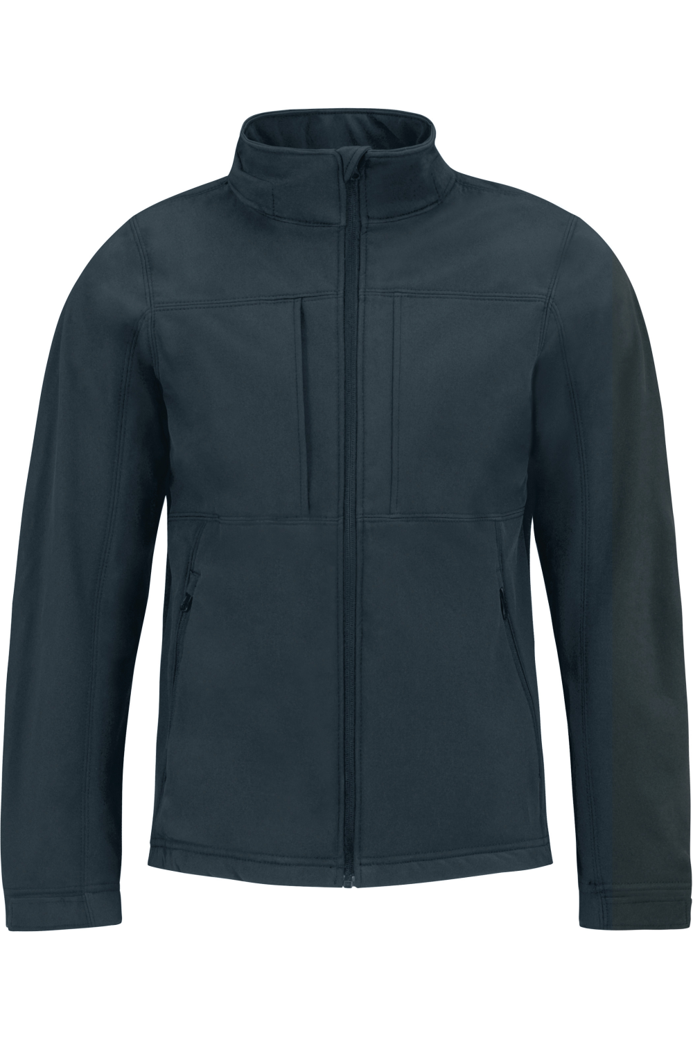 Image produit Image produit