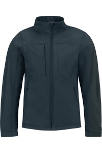 Image produit Image produit