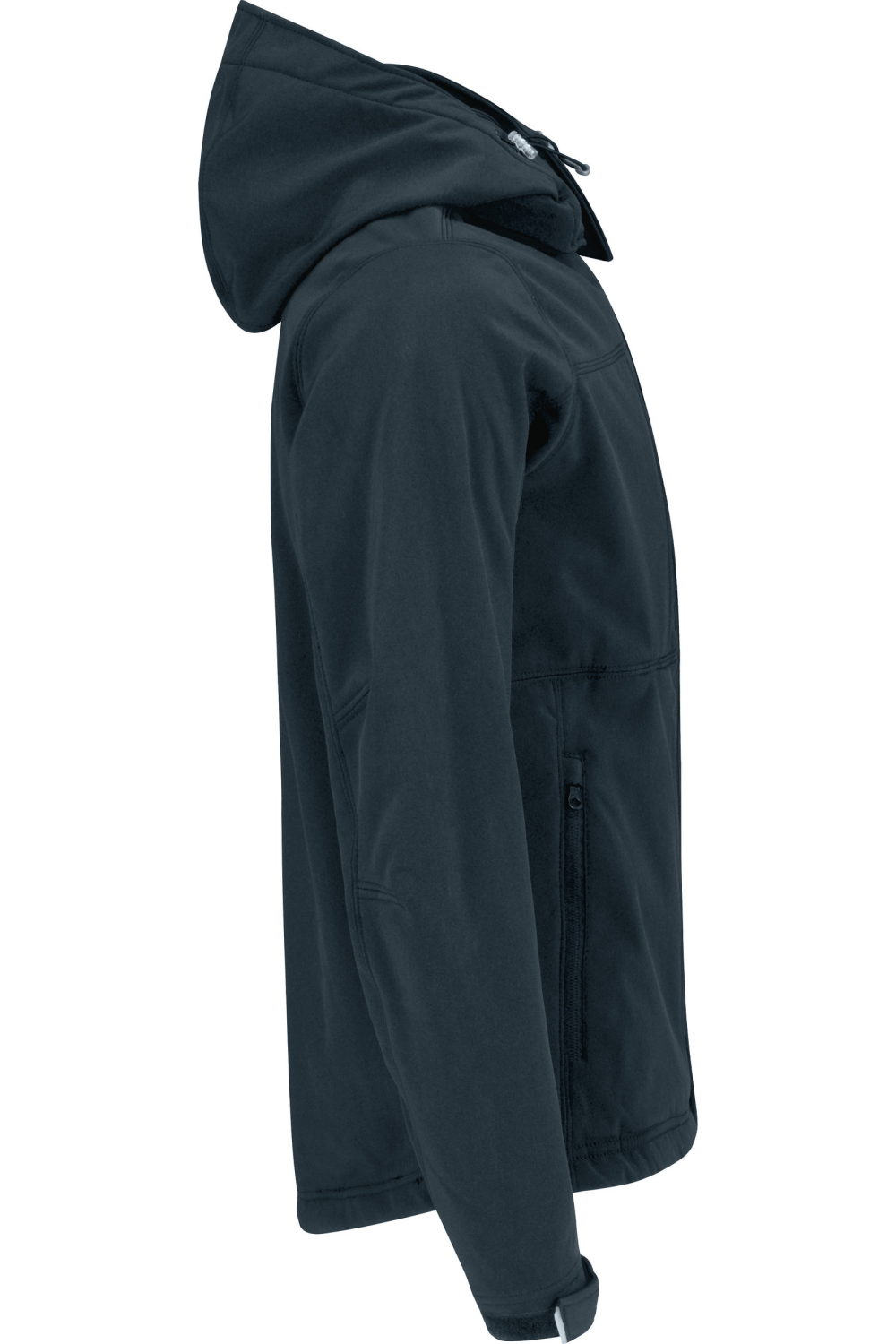 Image produit Image produit