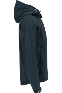 Image produit Image produit