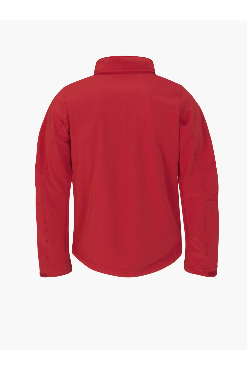 Image produit Image produit