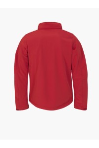 Image produit Image produit