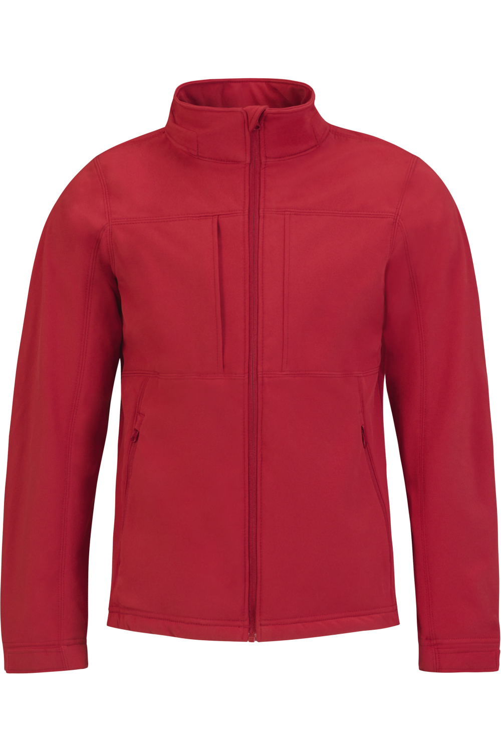 Image produit Image produit