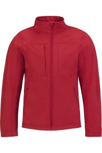 Image produit Image produit