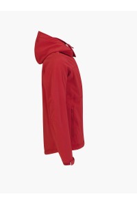 Image produit Image produit