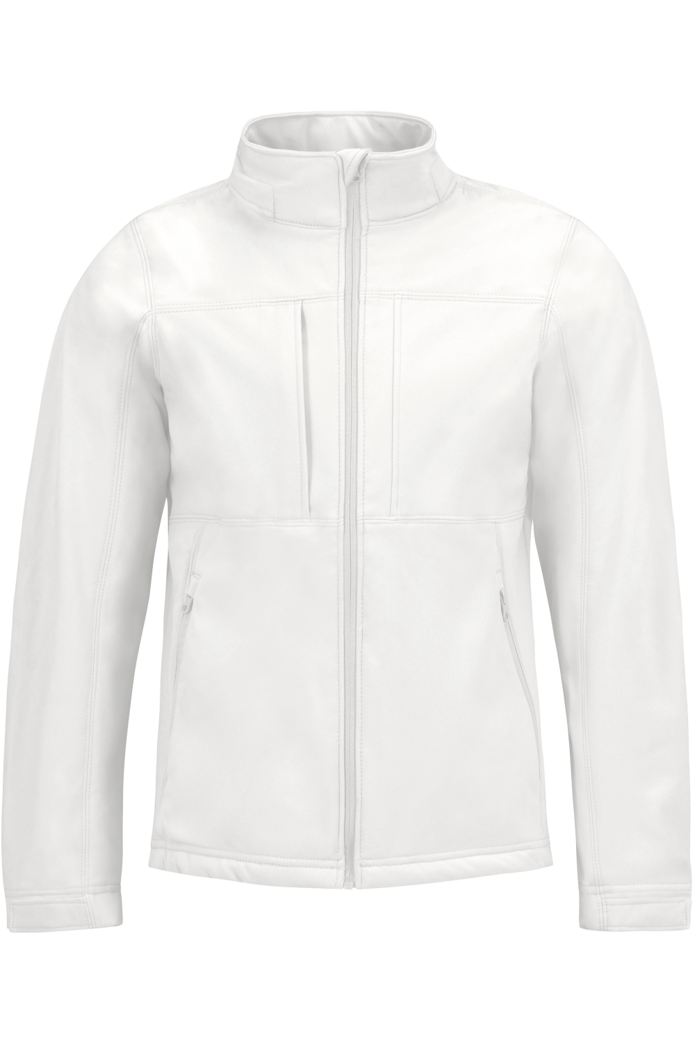 Image produit Image produit