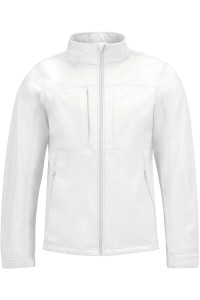 Image produit Image produit