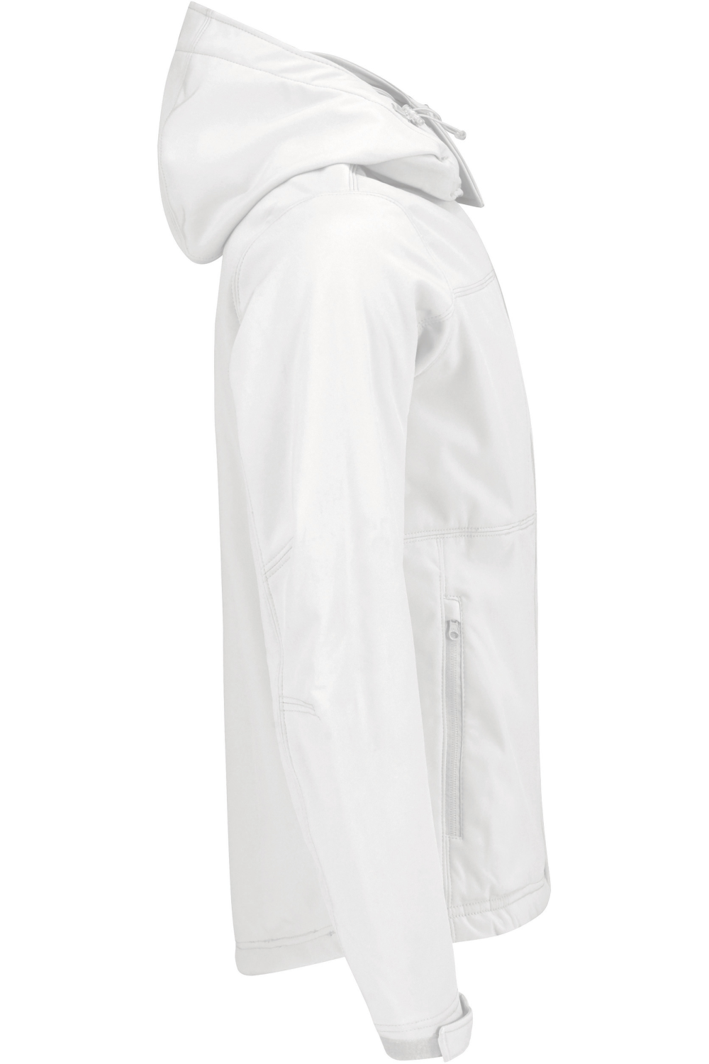 Image produit Image produit