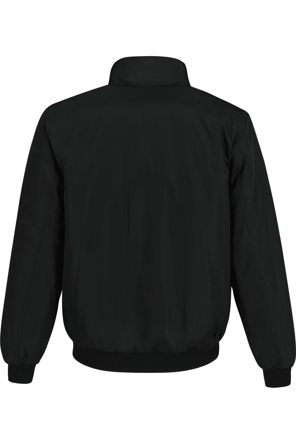 Image produit Image produit