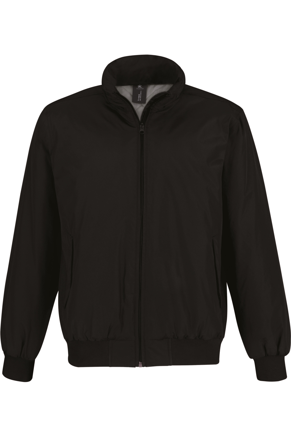 Image produit Image produit