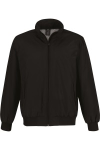 Image produit Image produit