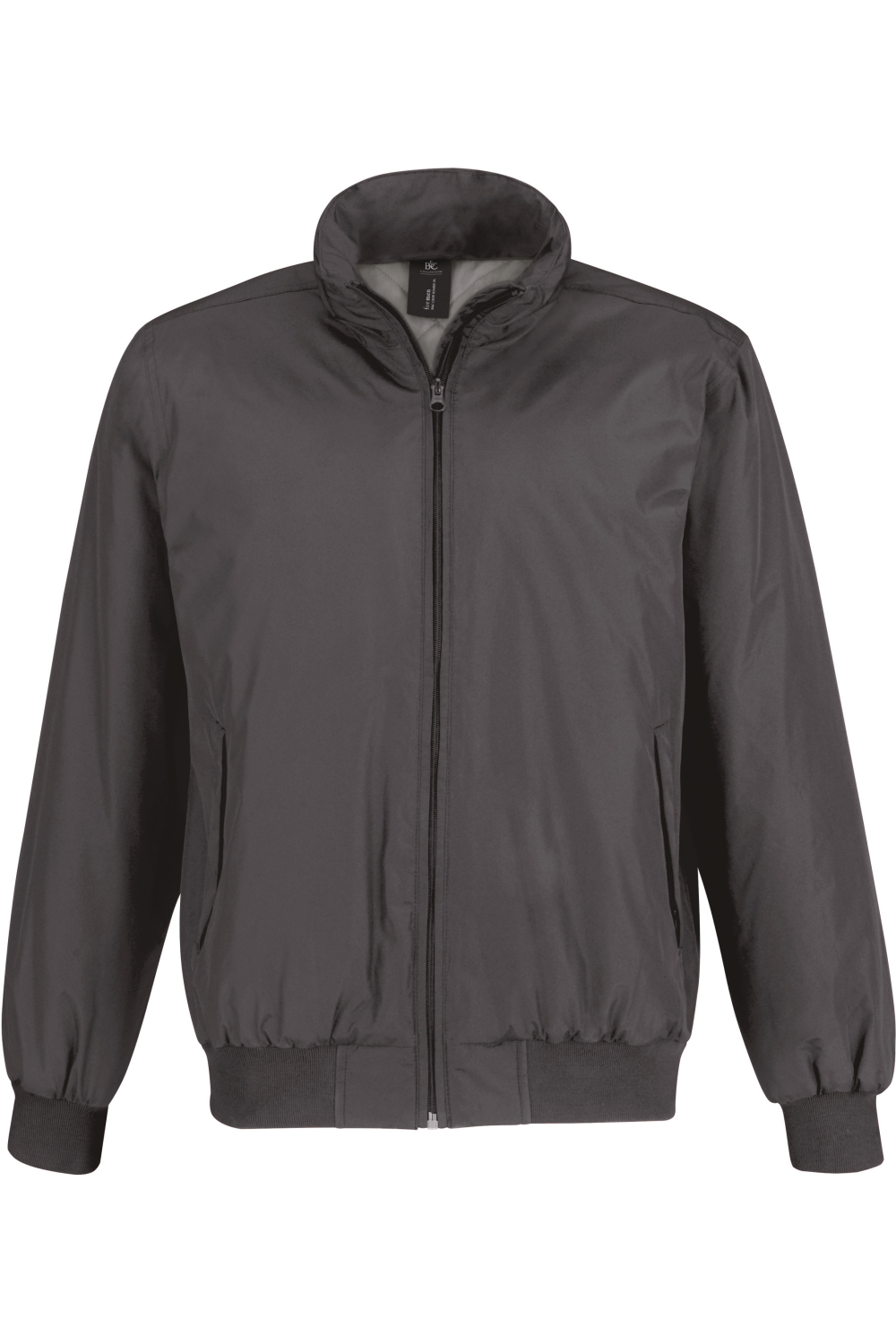 Image produit Image produit