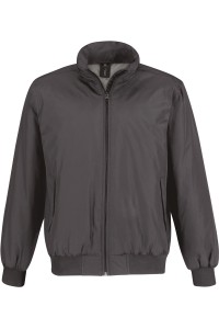 Image produit Image produit