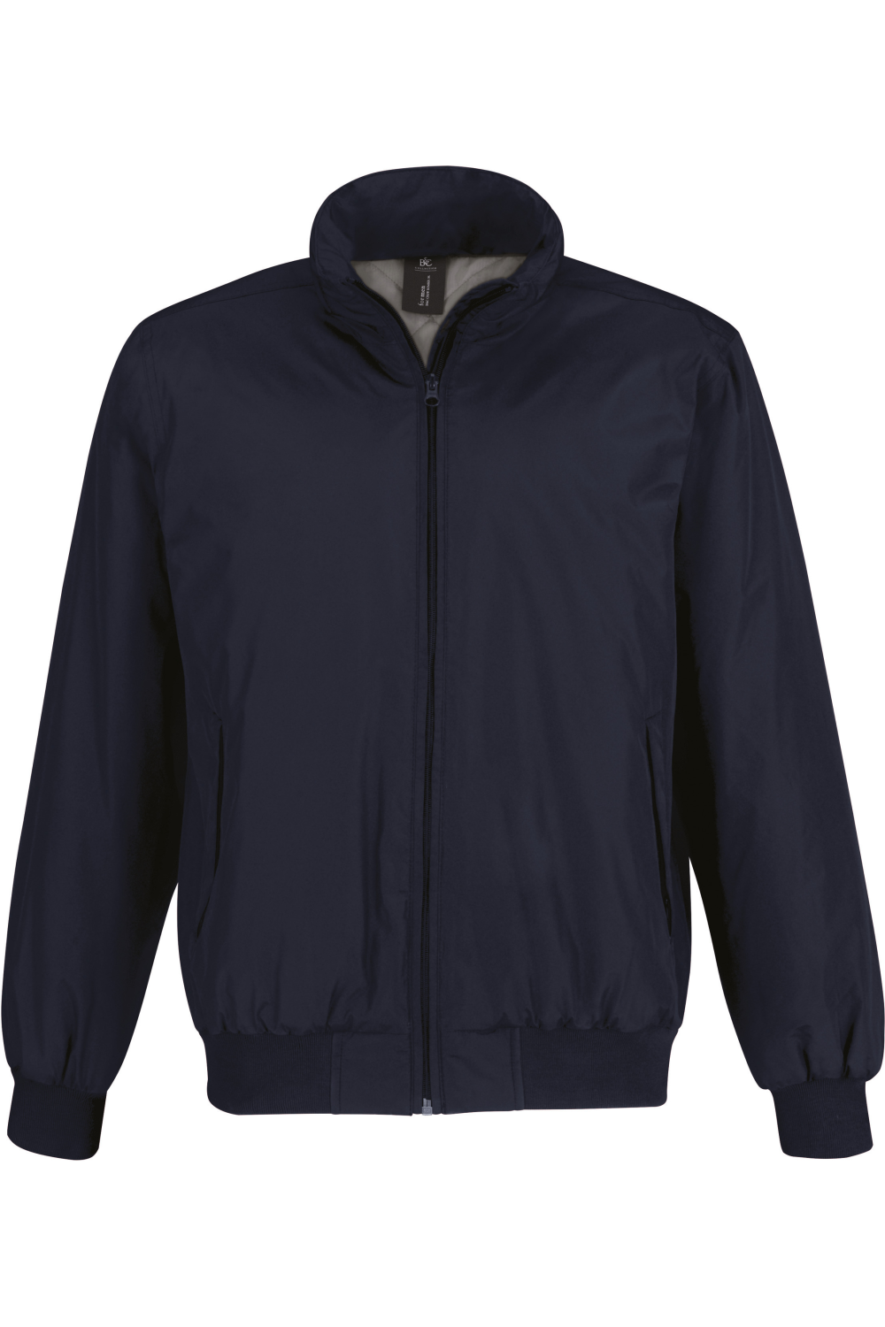 Image produit Image produit