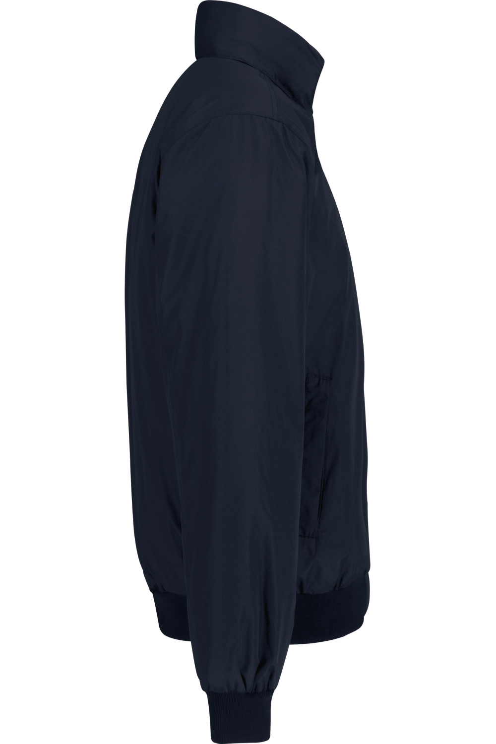 Image produit Image produit