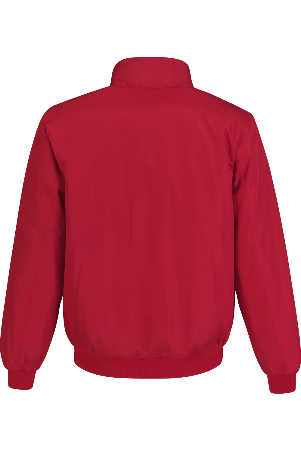 Image produit Image produit