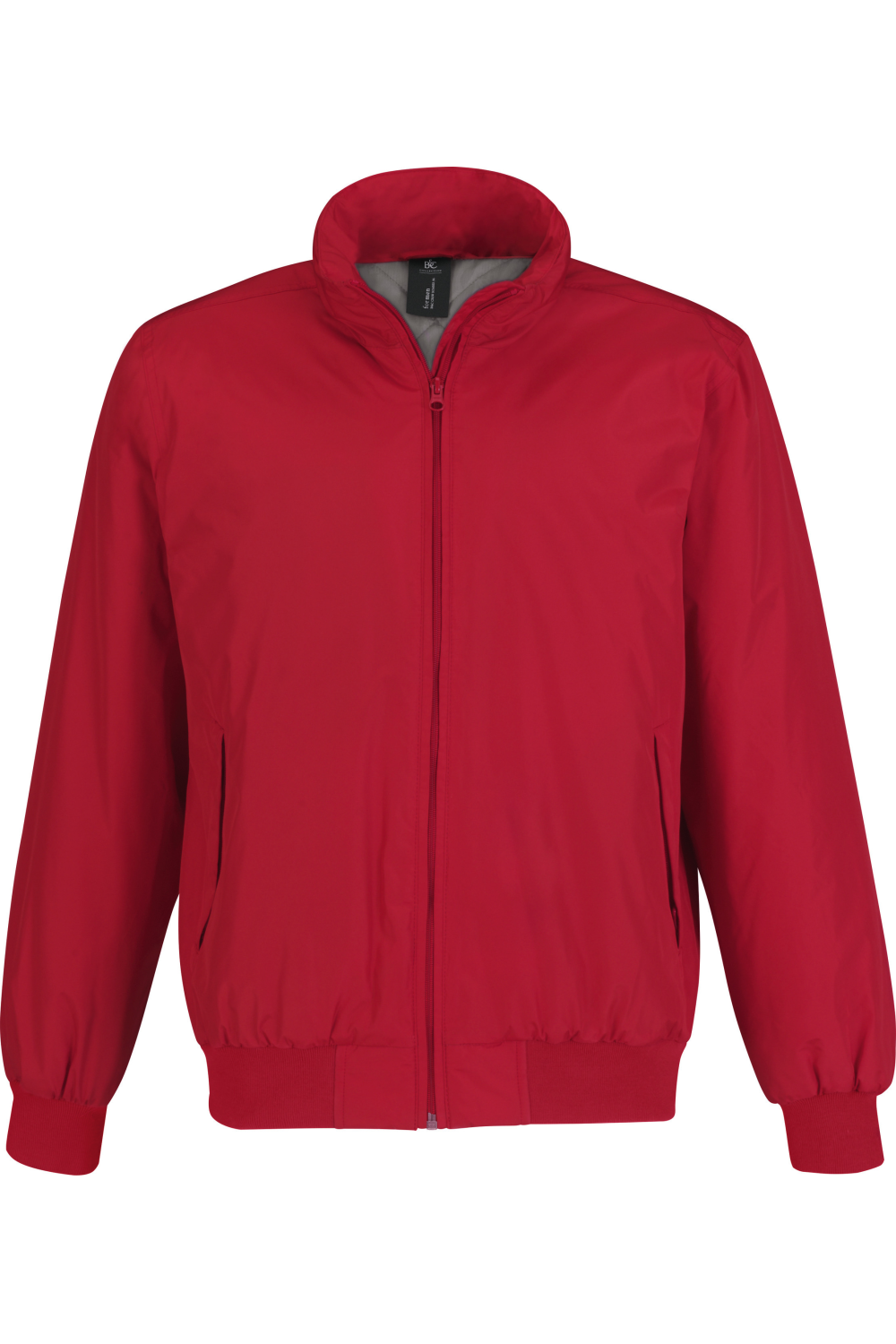 Image produit Image produit