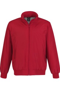 Image produit Image produit